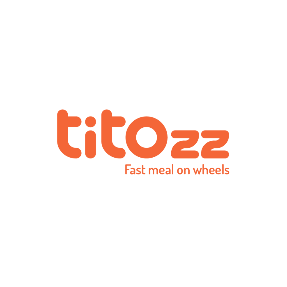 Titozz