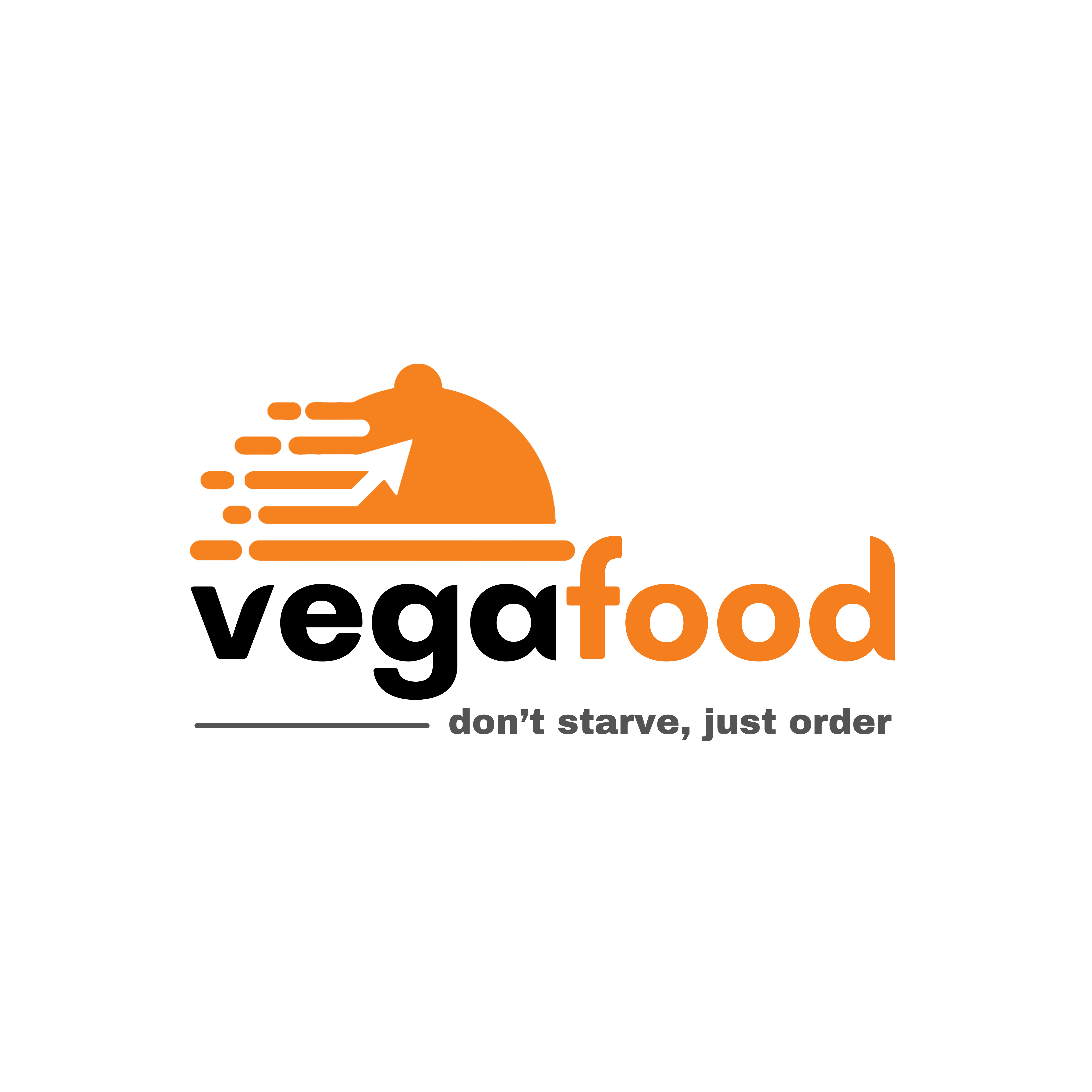 Vegafood